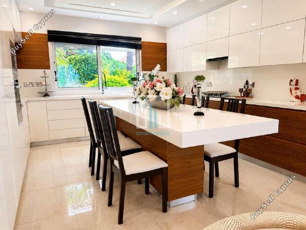 4 bedroom detached house for sale kalogiroi limassol 8786034 image 16662291