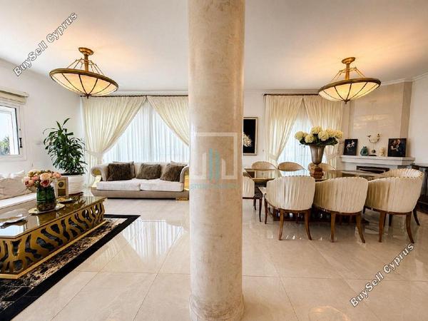 4 bedroom detached house for sale kalogiroi limassol 8786034 image 16662292