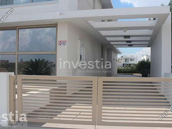 4 bedroom detached house for sale livadia larnacas larnaca 1936034 image 16593666