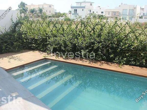 4 bedroom detached house for sale livadia larnacas larnaca 1936034 image 16593668