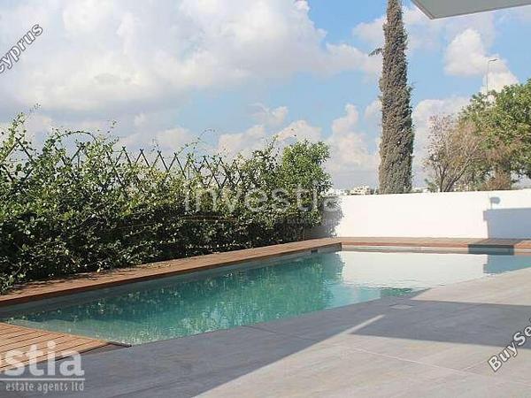4 bedroom detached house for sale livadia larnacas larnaca 1936034 image 16593670