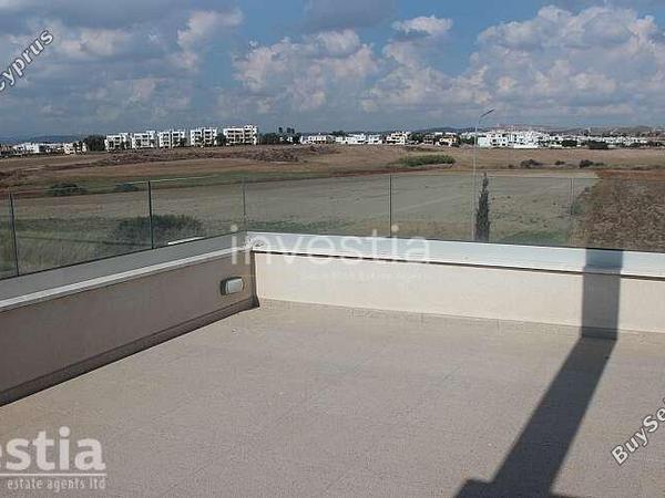 4 bedroom detached house for sale livadia larnacas larnaca 1936034 image 16593673