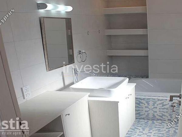 4 bedroom detached house for sale livadia larnacas larnaca 1936034 image 16593675