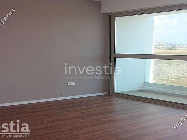 4 bedroom detached house for sale livadia larnacas larnaca 1936034 image 16593678