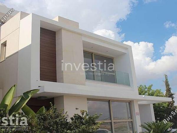 4 bedroom detached house for sale livadia larnacas larnaca 1936034 image 16593680