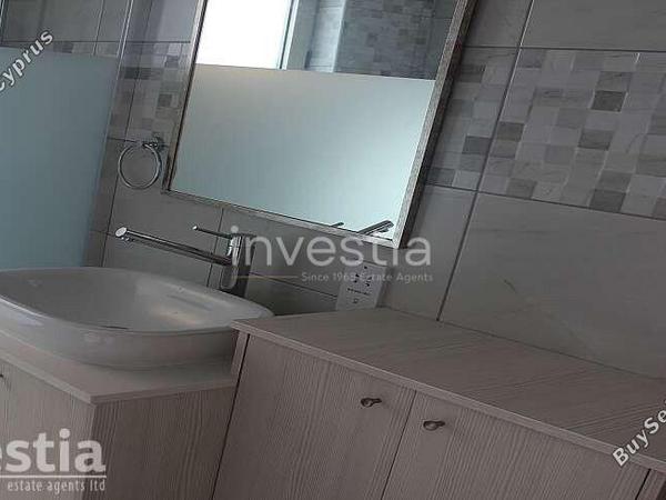 4 bedroom detached house for sale livadia larnacas larnaca 1936034 image 16593685