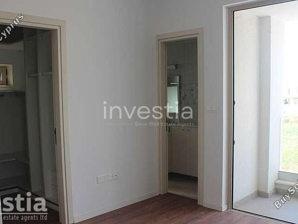 4 bedroom detached house for sale livadia larnacas larnaca 1936034 image 16593688