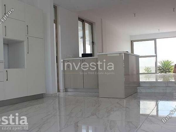 4 bedroom detached house for sale livadia larnacas larnaca 1936034 image 16593689