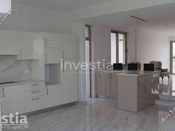 4 bedroom detached house for sale livadia larnacas larnaca 1936034 image 16593692