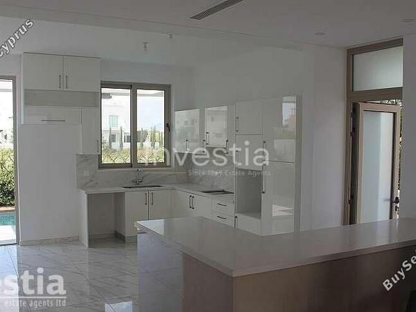 4 bedroom detached house for sale livadia larnacas larnaca 1936034 image 16593693