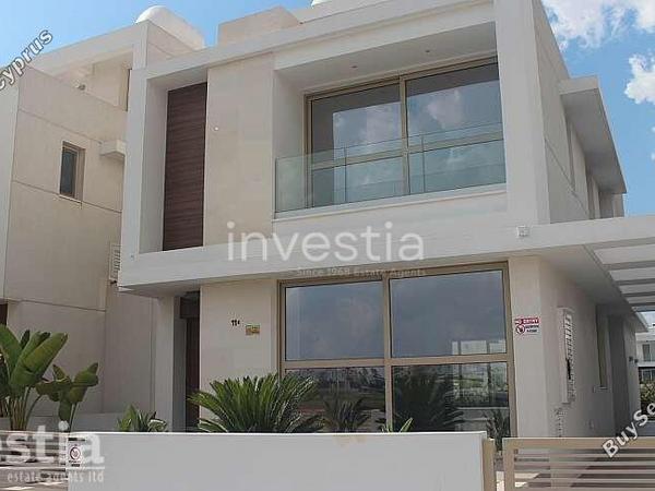 4 bedroom detached house for sale livadia larnacas larnaca 1936034 image 16593696