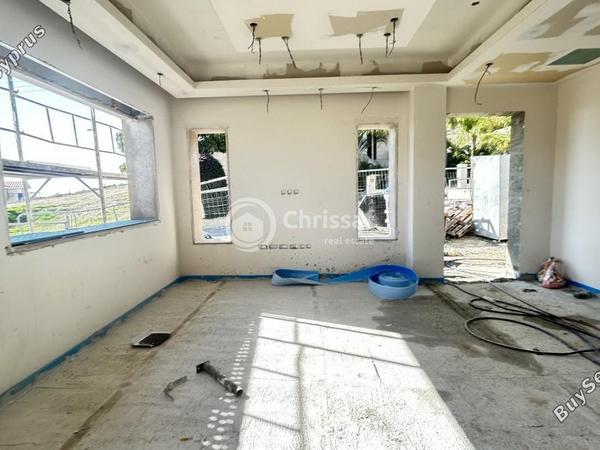 4 bedroom detached house for sale palodeia limassol 8118034 image 17648486