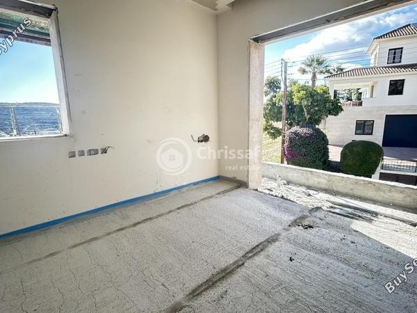 4 bedroom detached house for sale palodeia limassol 8118034 image 17648488