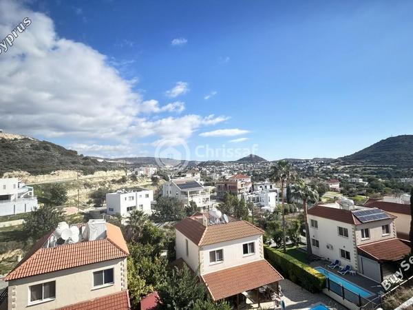 4 bedroom detached house for sale palodeia limassol 8118034 image 17648489