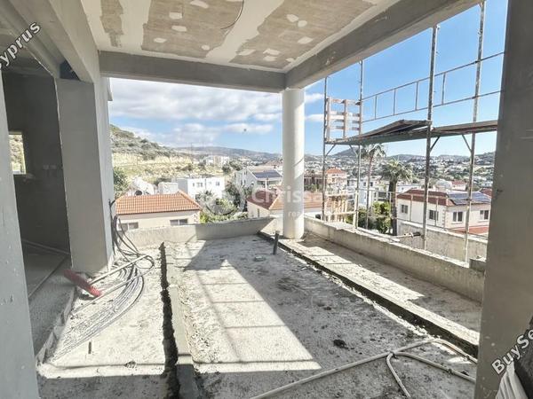 4 bedroom detached house for sale palodeia limassol 8118034 image 17648491