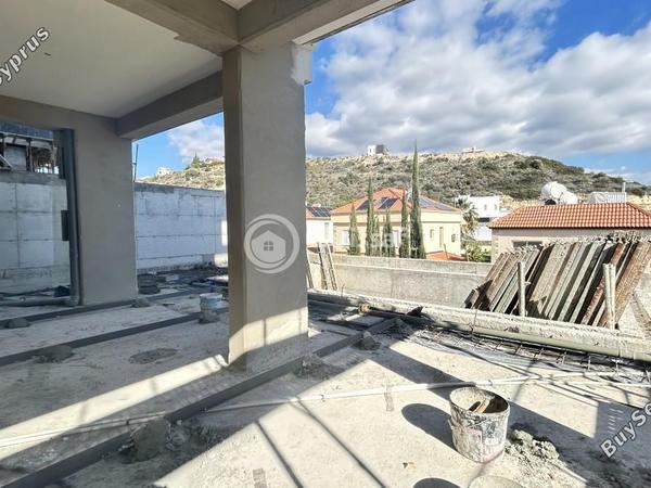 4 bedroom detached house for sale palodeia limassol 8118034 image 17648493