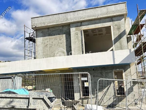 4 bedroom detached house for sale palodeia limassol 8118034 image 17648495