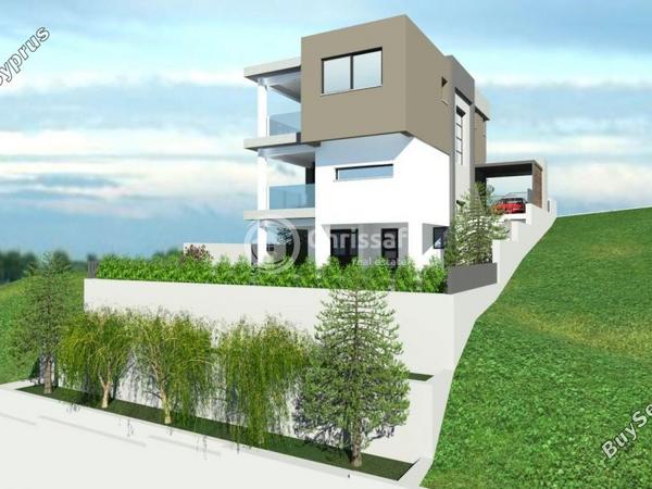 4 bedroom detached house for sale palodeia limassol 8118034 image 17648497