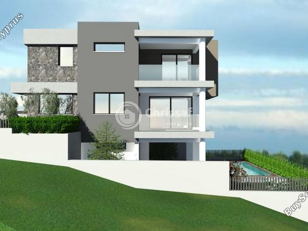 4 bedroom detached house for sale palodeia limassol 8118034 image 17648500
