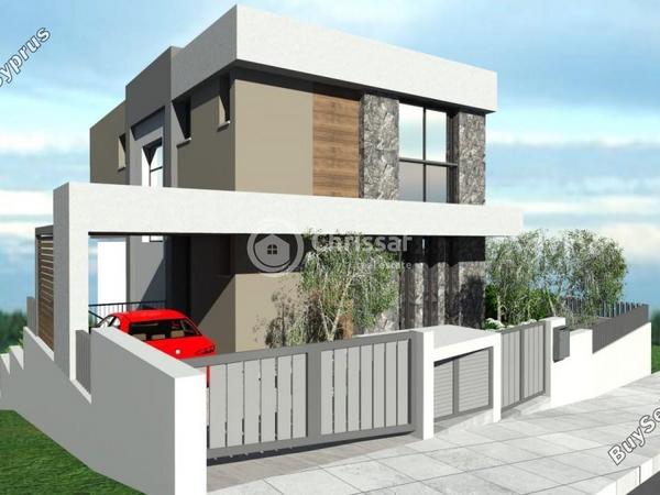4 bedroom detached house for sale palodeia limassol 8118034 image 17648503