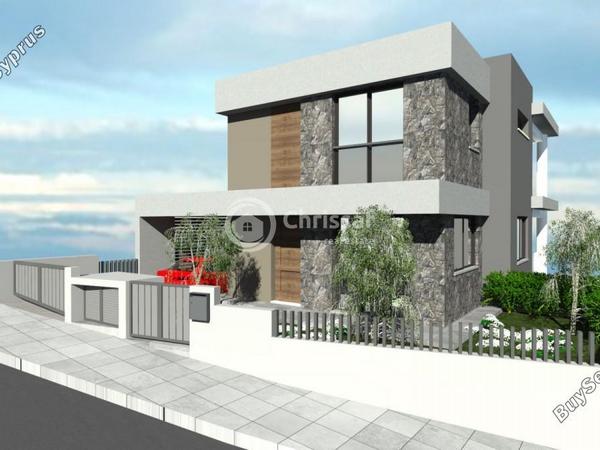 4 bedroom detached house for sale palodeia limassol 8118034 image 17648506