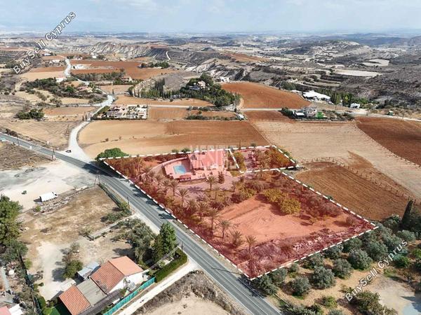 4 bedroom detached house for sale pera orinis nicosia 8566034 image 15623936