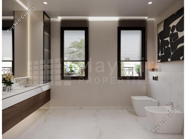 4 bedroom detached house for sale zygi larnaca 7873034 image 11388700