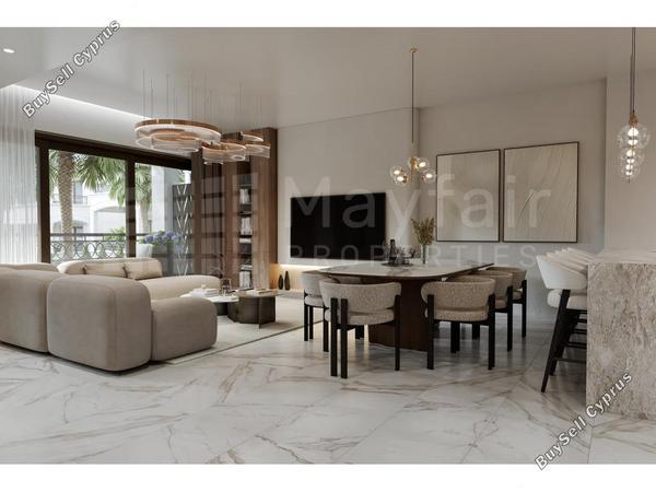 4 bedroom detached house for sale zygi larnaca 7873034 image 11388702