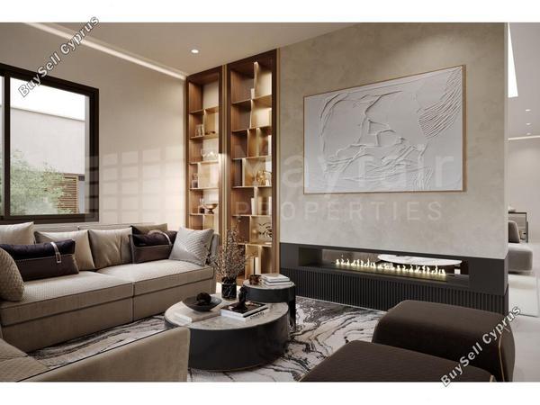 4 bedroom detached house for sale zygi larnaca 7873034 image 11388707