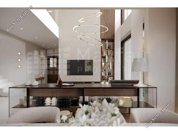 4 bedroom detached house for sale zygi larnaca 7873034 image 11388708