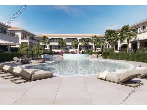 4 bedroom detached house for sale zygi larnaca 7873034 image 11388713