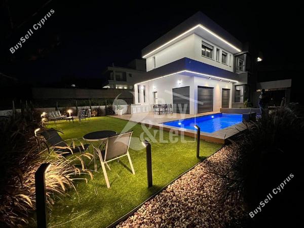 4 bedroom detached house off market agios athanasios limassol 1457034 image 5933413