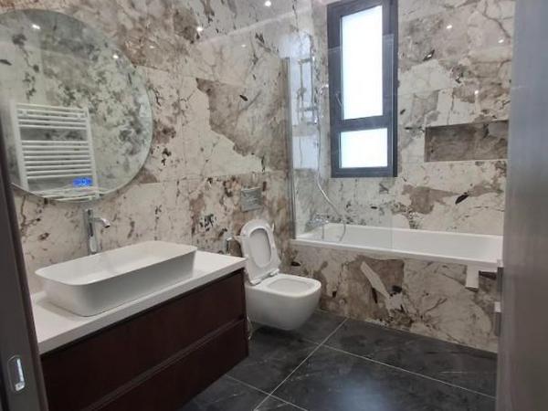 4 bedroom penthouse for sale potamos germasogeias limassol 7792034 image 15907215