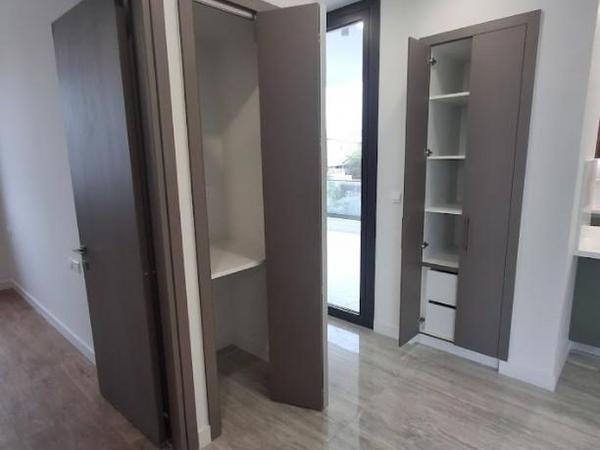 4 bedroom penthouse for sale potamos germasogeias limassol 7792034 image 15907216