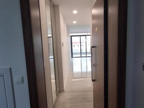4 bedroom penthouse for sale potamos germasogeias limassol 7792034 image 15907217