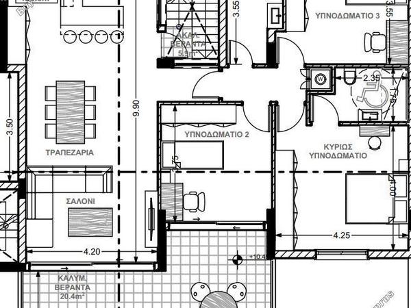 4 bedroom penthouse for sale potamos germasogeias limassol 7792034 image 15907218