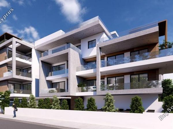 4 bedroom penthouse for sale potamos germasogeias limassol 7792034 image 15907227