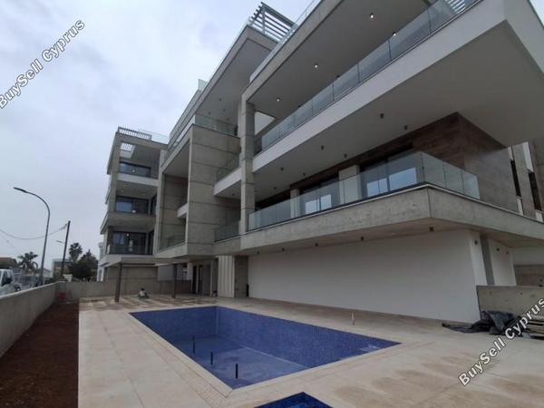 4 bedroom penthouse for sale potamos germasogeias limassol 7792034 image 15907228