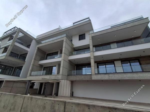 4 bedroom penthouse for sale potamos germasogeias limassol 7792034 image 15907229
