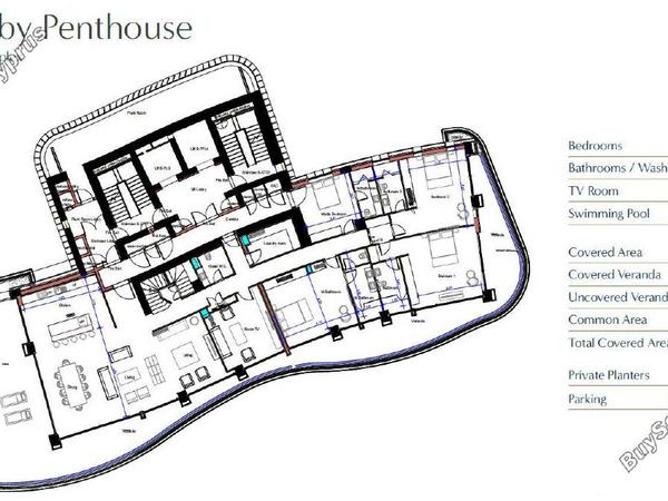 5 bedroom apartment for sale germasogeia limassol 8646034 image 15946736