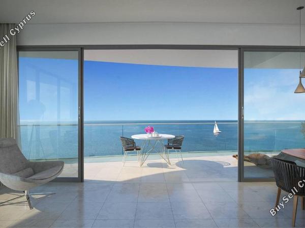 5 bedroom apartment for sale germasogeia limassol 8646034 image 15946737