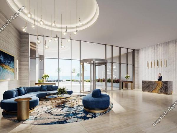 5 bedroom apartment for sale germasogeia limassol 8646034 image 15946738