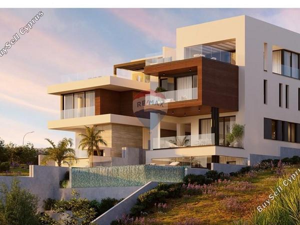 5 bedroom detached house for sale agios tychonas limassol 7949034 image 15044572