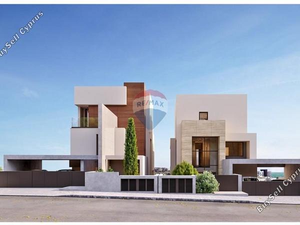 5 bedroom detached house for sale agios tychonas limassol 7949034 image 15044573