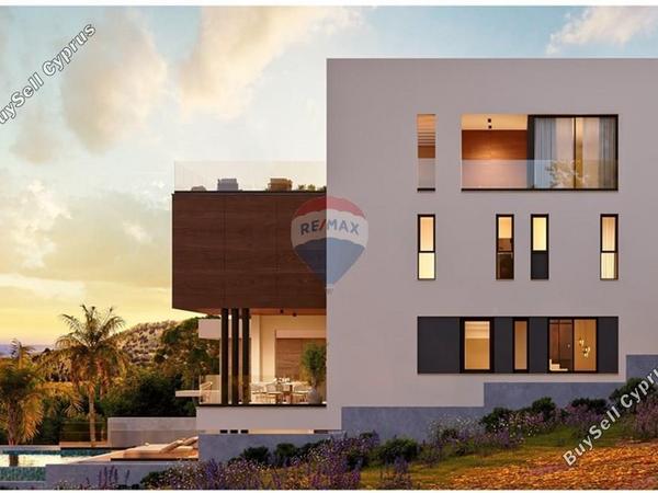 5 bedroom detached house for sale agios tychonas limassol 7949034 image 15044575
