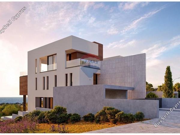 5 bedroom detached house for sale agios tychonas limassol 7949034 image 15044576