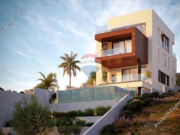 5 bedroom detached house for sale agios tychonas limassol 7949034 image 15044577