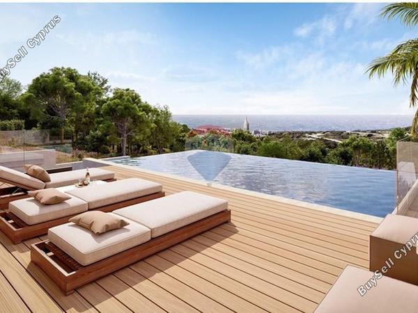 5 bedroom detached house for sale agios tychonas limassol 7949034 image 15044578