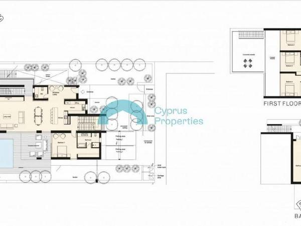 5 bedroom detached house for sale chlorakas paphos 1726034 image 16014196