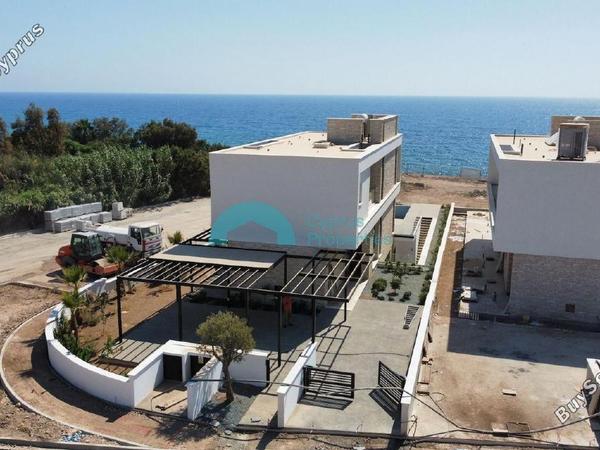 5 bedroom detached house for sale chlorakas paphos 1726034 image 16014199